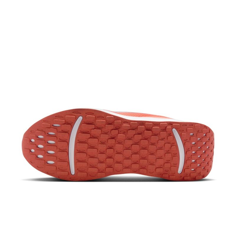 Tenis-nike-para-mujer-W-Nike-Promina-para-entrenamiento-color-rosado.-Capellada