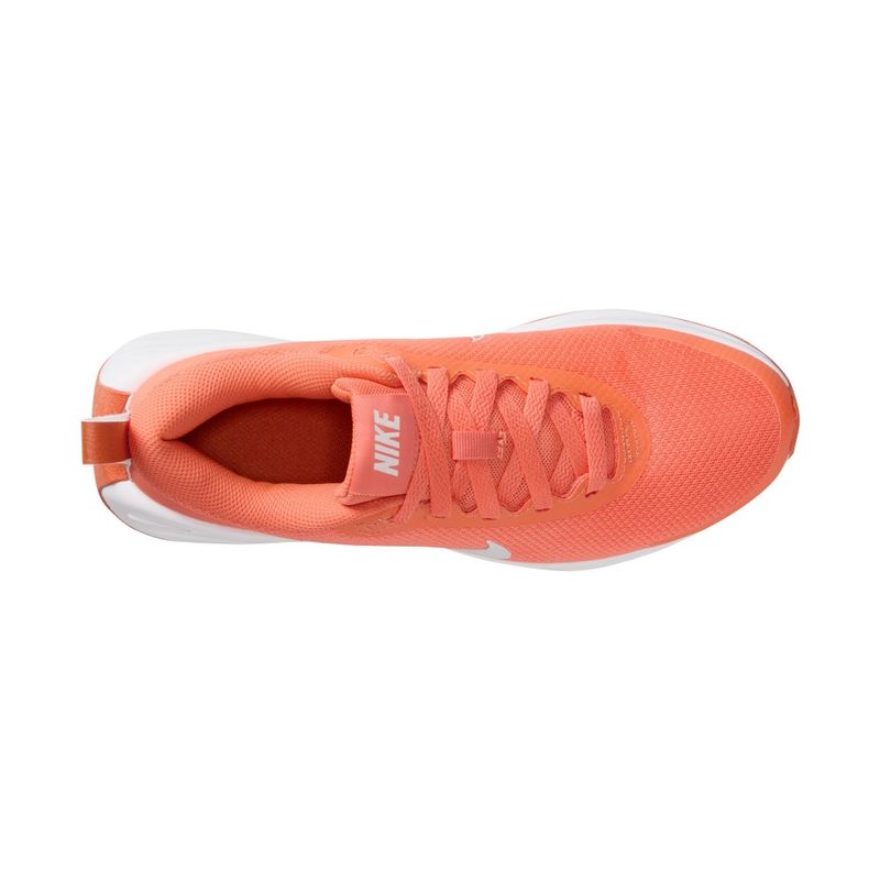 Tenis-nike-para-mujer-W-Nike-Promina-para-entrenamiento-color-rosado.-Talon