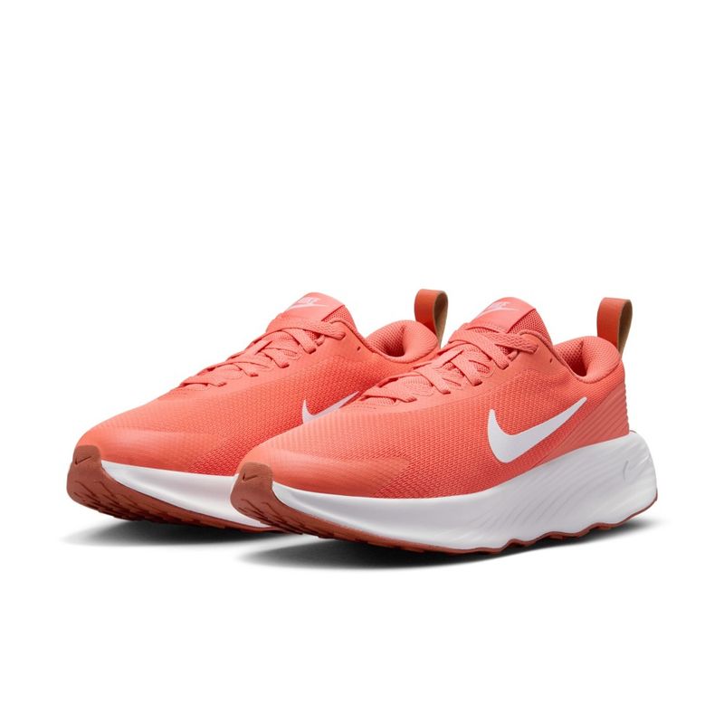 Tenis-nike-para-mujer-W-Nike-Promina-para-entrenamiento-color-rosado.-Suela