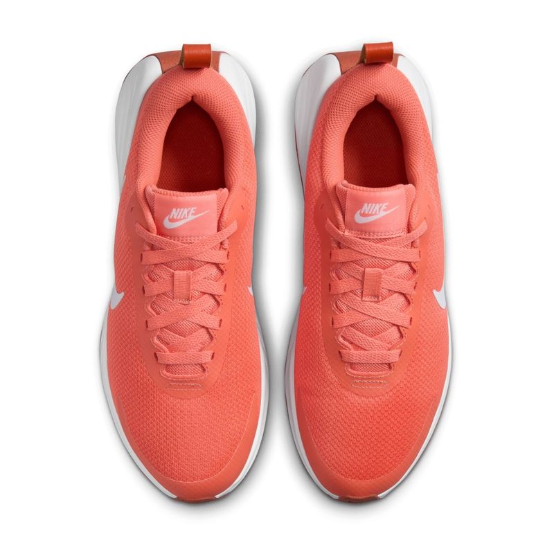 Tenis-nike-para-mujer-W-Nike-Promina-para-entrenamiento-color-rosado.-Capellada