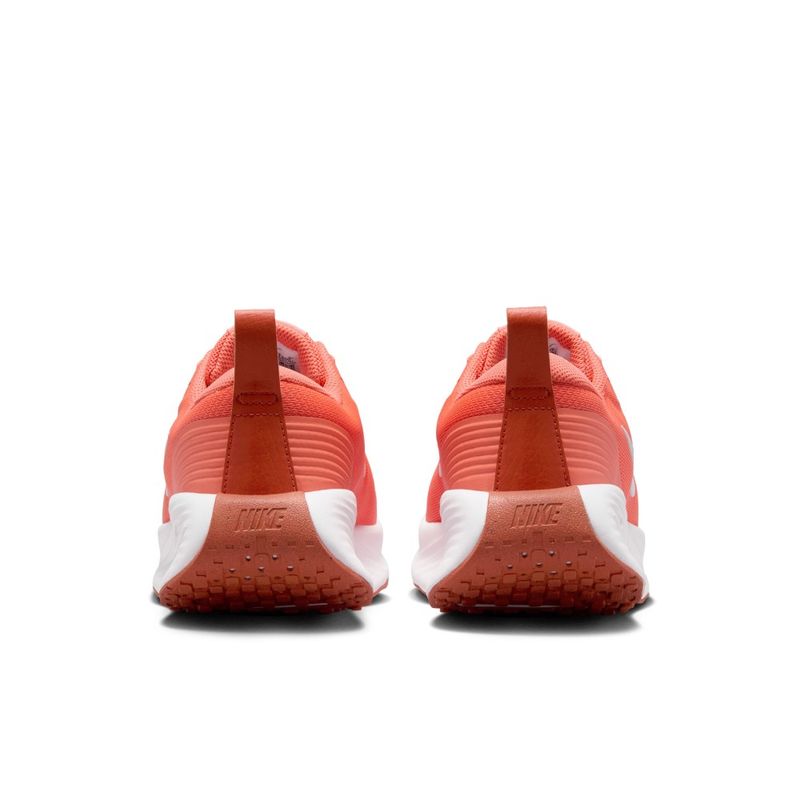 Tenis-nike-para-mujer-W-Nike-Promina-para-entrenamiento-color-rosado.-Talon