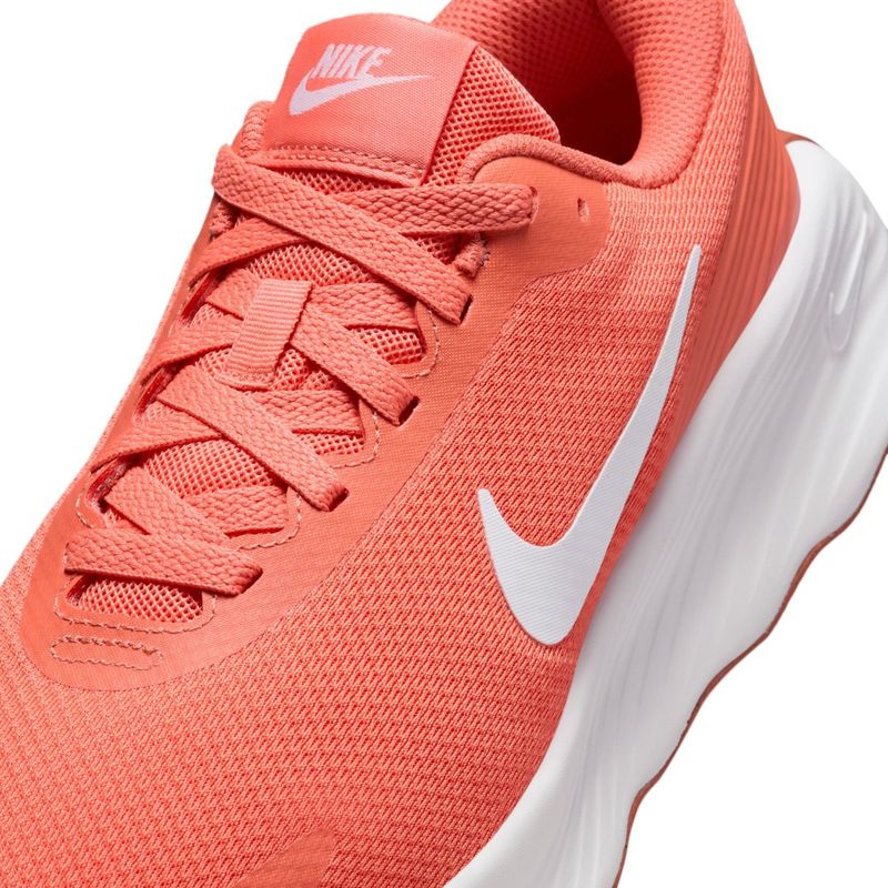 Tenis-nike-para-mujer-W-Nike-Promina-para-entrenamiento-color-rosado.-Detalle-1