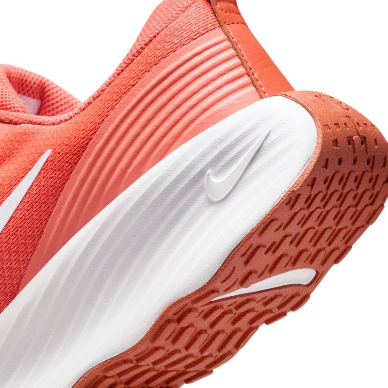 Tenis-nike-para-mujer-W-Nike-Promina-para-entrenamiento-color-rosado.-Talon