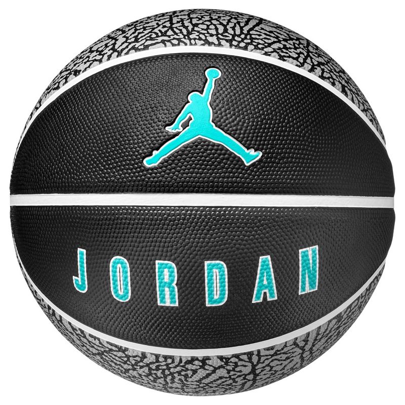 Balon-nike-para-hombre-Jordan-Playground-2.0-8P-Defla-para-baloncesto-color-negro.-Frente-Sin-Modelo