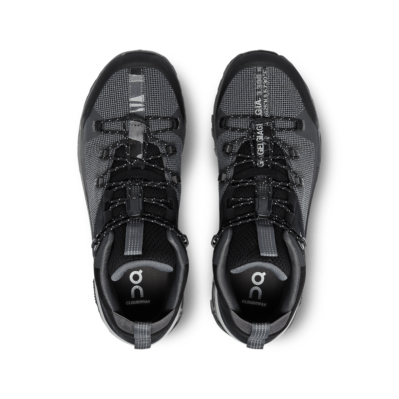 Tenis-on-para-mujer-Cloudtrax-para-outdoor-color-negro.-Capellada