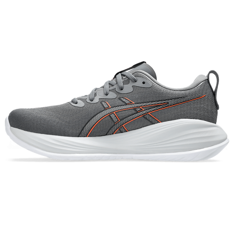 -REF-1011B960-021-IMG-02