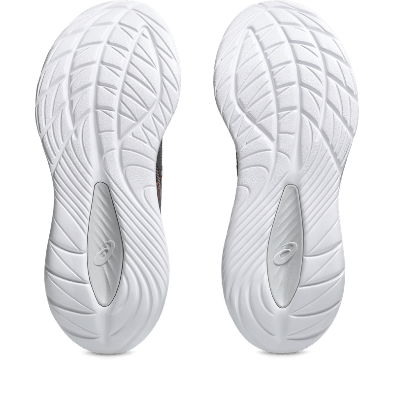 -REF-1011B960-021-IMG-05