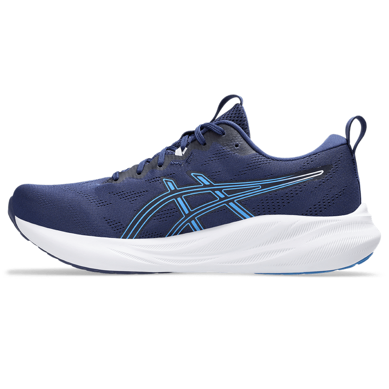 -REF-1011B962-401-IMG-02