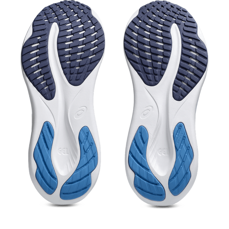Tenis-asics-para-hombre-Gel-Pulse-16-para-correr-color-azul.-Suela