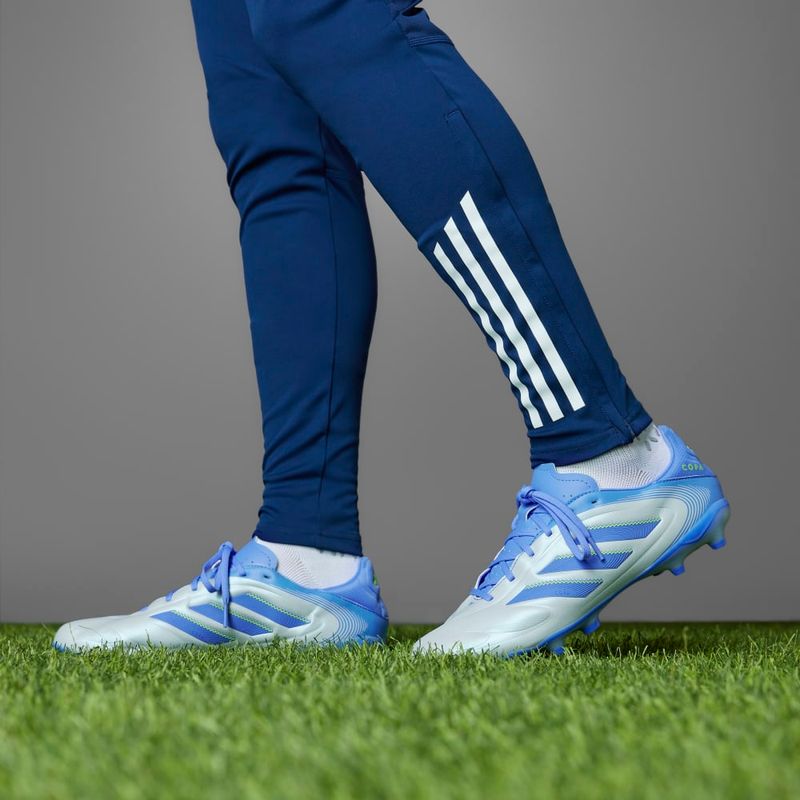 Guayos-adidas-unisex-Copa-Pure-Iii-Leagu-para-futbol-color-azul.-Mktg-Vista-17