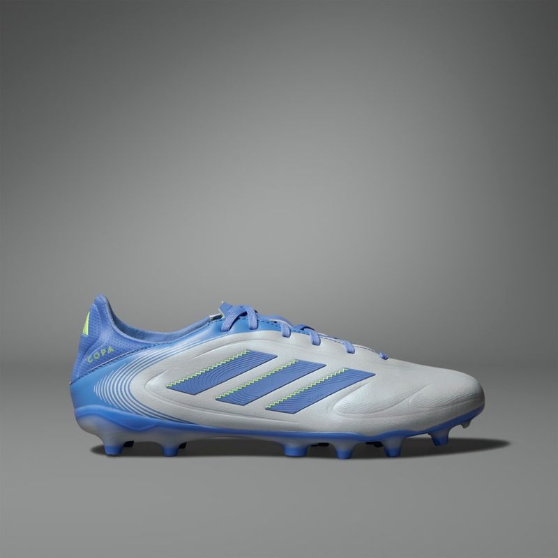 Guayos-adidas-unisex-Copa-Pure-Iii-Leagu-para-futbol-color-azul.-Mktg-Vista-21