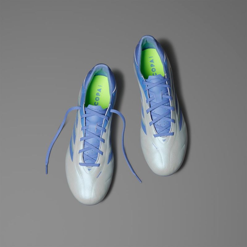 Guayos-adidas-unisex-Copa-Pure-Iii-Leagu-para-futbol-color-azul.-Mktg-Vista-25