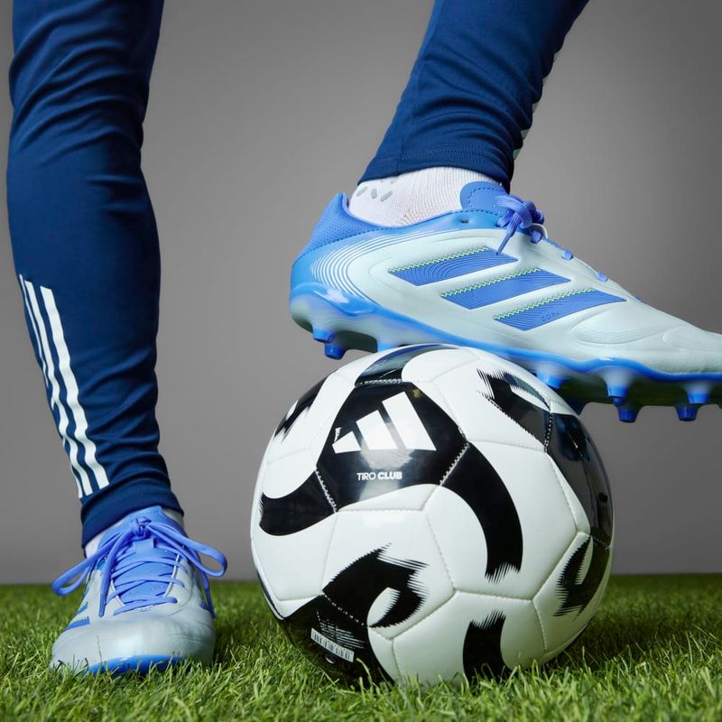 Guayos-adidas-unisex-Copa-Pure-Iii-Leagu-para-futbol-color-azul.-Mktg-Vista-36