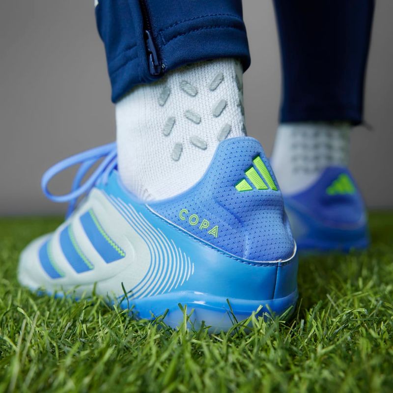 Guayos-adidas-unisex-Copa-Pure-Iii-Leagu-para-futbol-color-azul.-Mktg-Vista-41