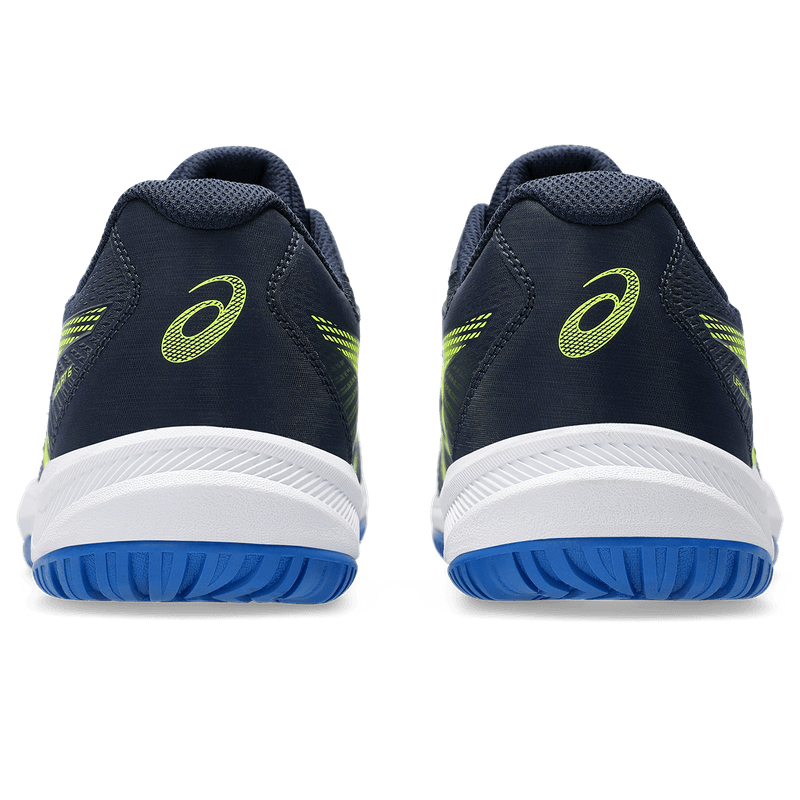 Tenis-asics-para-hombre-Upcourt-6-para-indoor-color-azul.-Talon