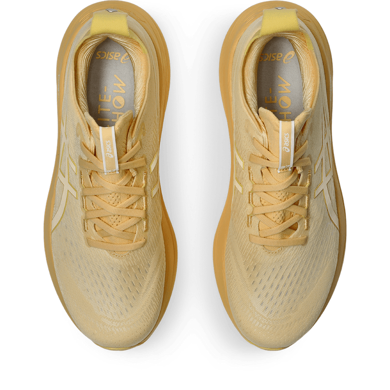 -REF-1011C033-800-IMG-03