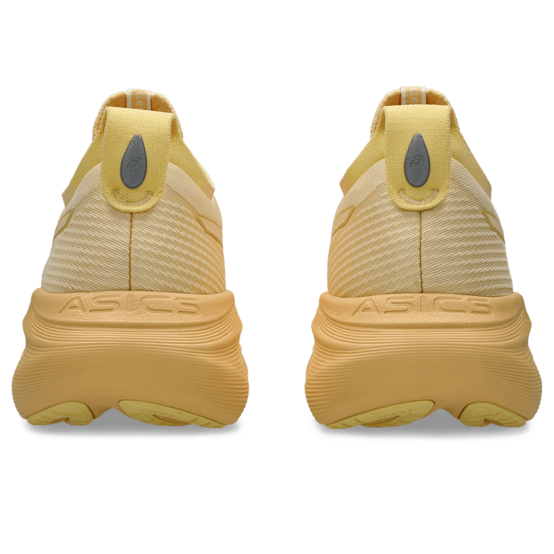 -REF-1011C033-800-IMG-04