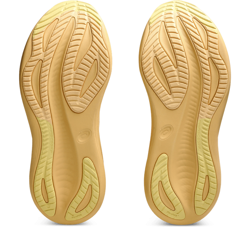 -REF-1011C033-800-IMG-05