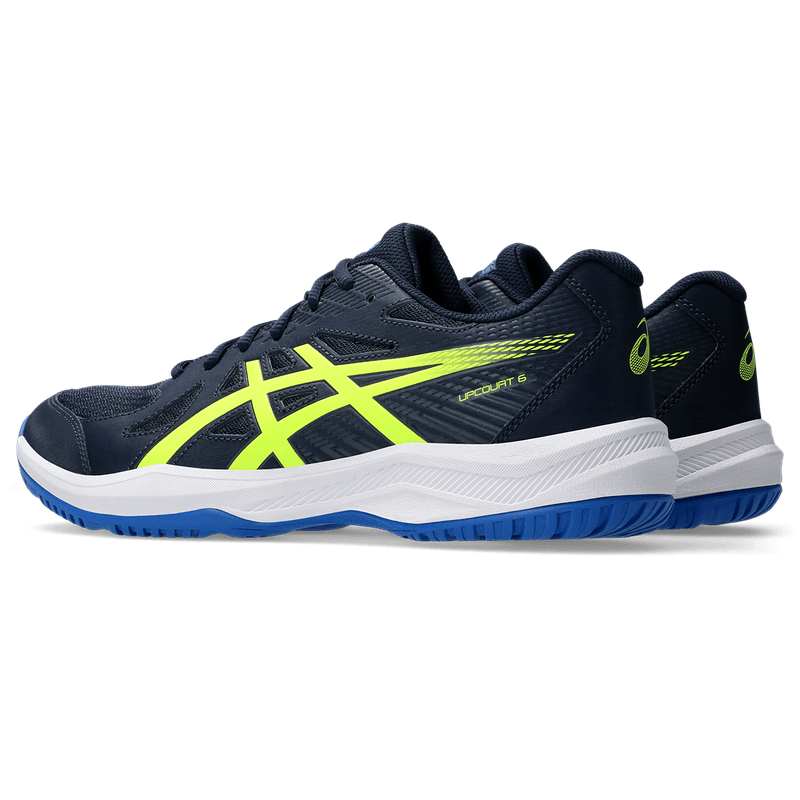 -REF-1071A104-401-IMG-10