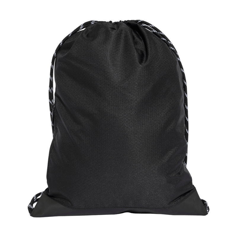 Gym-Sack-adidas-unisex-Tr-Gymsack-para-entrenamiento-color-negro.-Reverso-Sin-Modelo