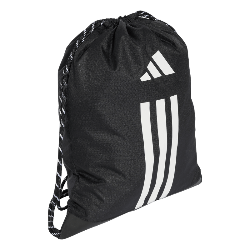 Gym-Sack-adidas-unisex-Tr-Gymsack-para-entrenamiento-color-negro.-Reverso-Sin-Modelo