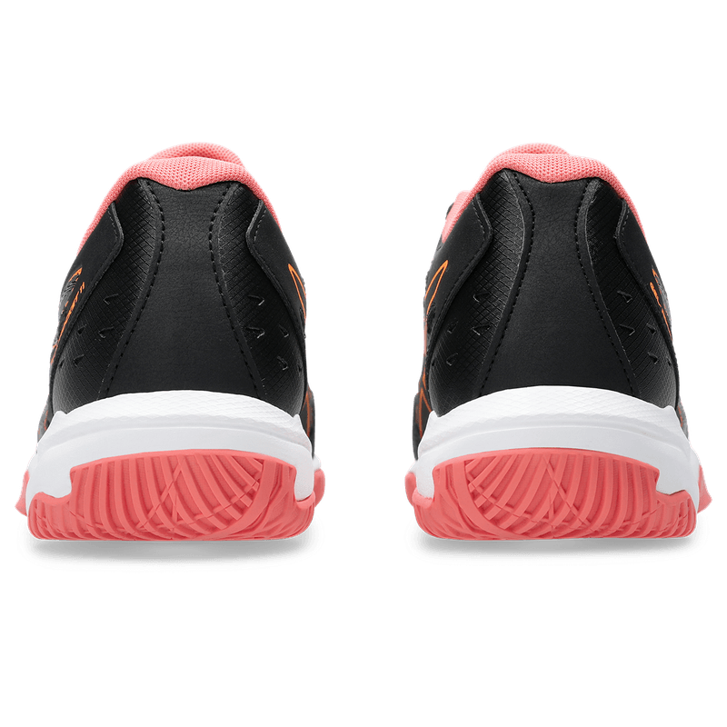 Tenis-asics-para-mujer-Gel-Rocket-11-para-indoor-color-negro.-Talon