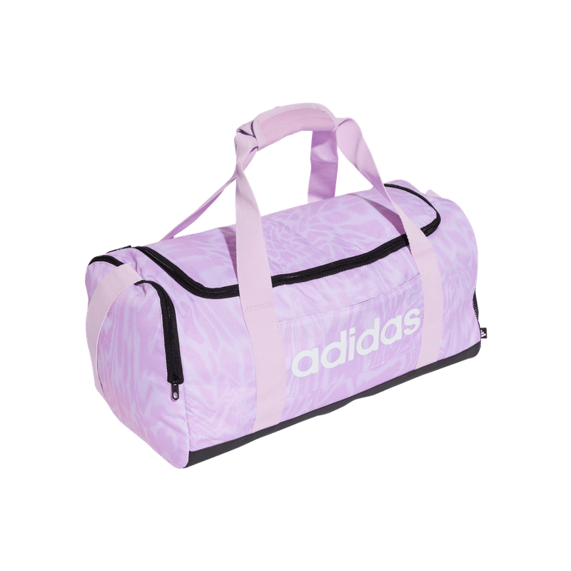Maletin-adidas-para-mujer-W-Lin-Duf-S-Gfx-para-moda-color-morado.-Reverso-Sin-Modelo