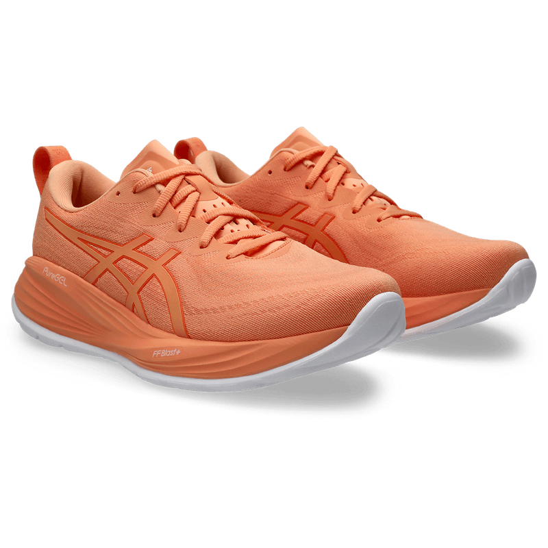 -REF-1011C104-800-IMG-06