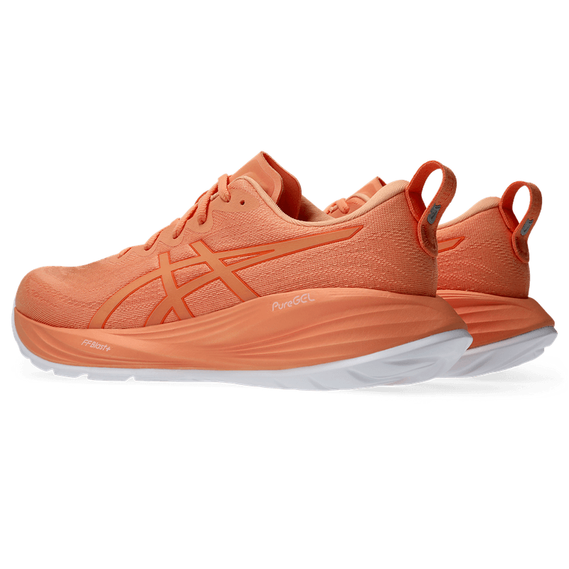 -REF-1011C104-800-IMG-10