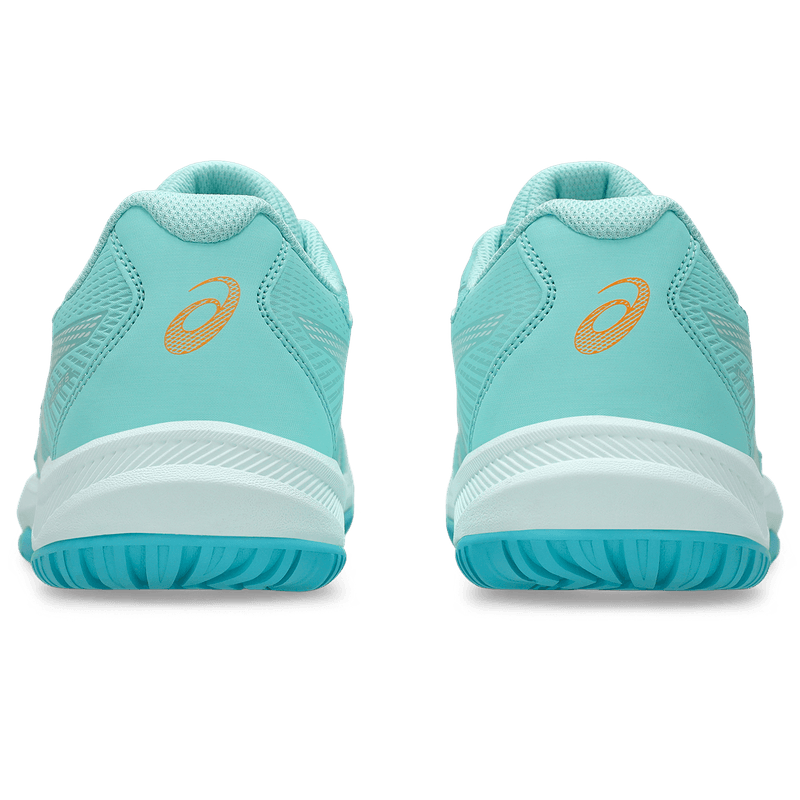 Tenis-asics-para-mujer-Upcourt-6-para-indoor-color-azul.-Talon