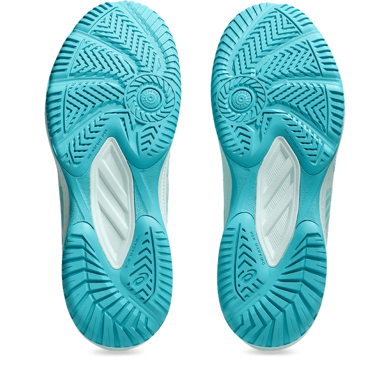 Tenis-asics-para-mujer-Upcourt-6-para-indoor-color-azul.-Suela