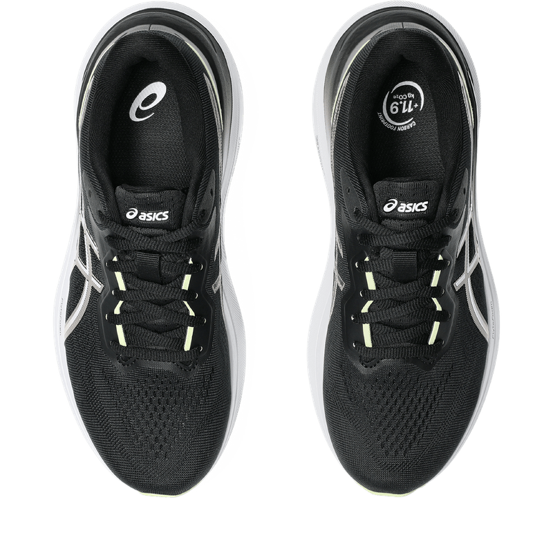 -REF-1012B663-006-IMG-03