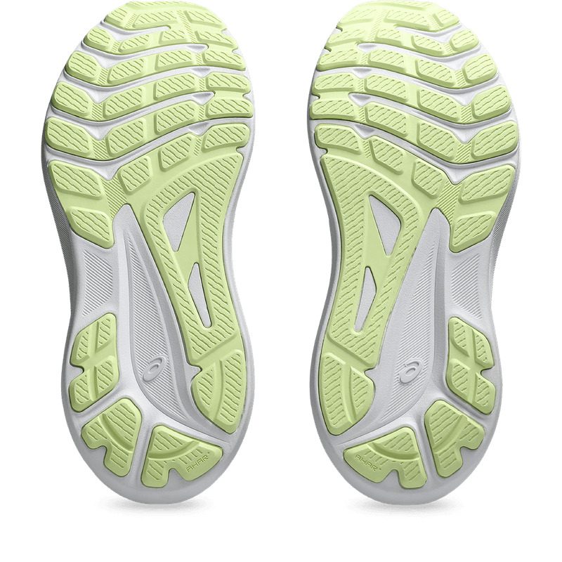 Tenis-asics-para-mujer-Gt-1000-13-para-correr-color-negro.-Suela
