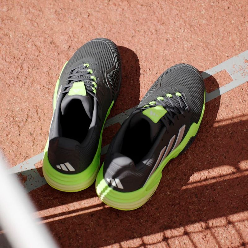 Tenis-adidas-para-hombre-Barricade-13-M-Cl-para-tenis-color-negro.-Mktg-Vista-5