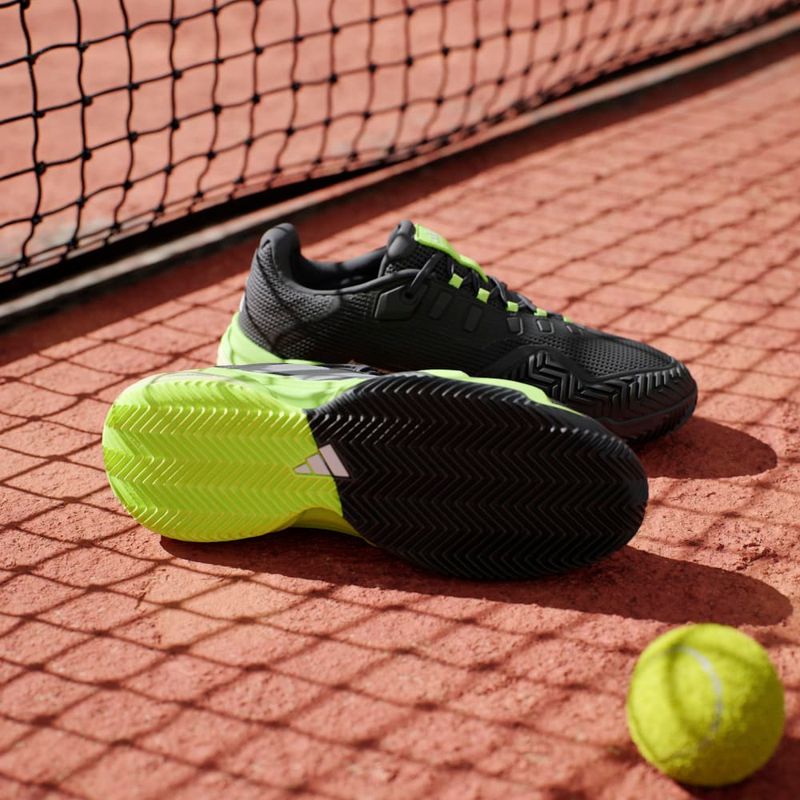 Tenis-adidas-para-hombre-Barricade-13-M-Cl-para-tenis-color-negro.-Mktg-Vista-3