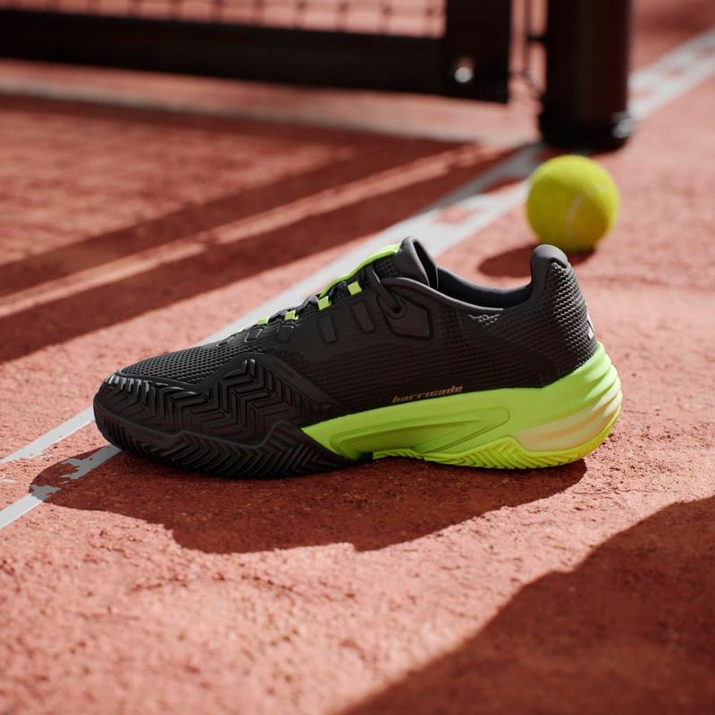 Tenis-adidas-para-hombre-Barricade-13-M-Cl-para-tenis-color-negro.-Mktg-Vista-6