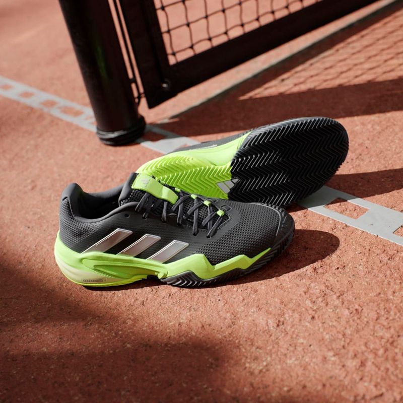 Tenis-adidas-para-hombre-Barricade-13-M-Cl-para-tenis-color-negro.-Mktg-Vista-7