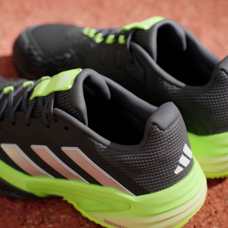 Tenis-adidas-para-hombre-Barricade-13-M-Cl-para-tenis-color-negro.-Mktg-Vista-8