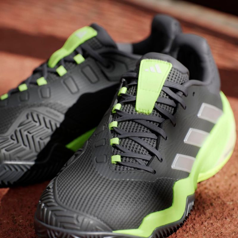 Tenis-adidas-para-hombre-Barricade-13-M-Cl-para-tenis-color-negro.-Mktg-Vista-9