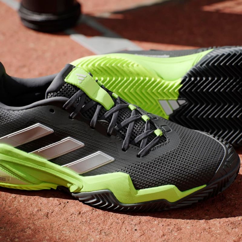 Tenis-adidas-para-hombre-Barricade-13-M-Cl-para-tenis-color-negro.-Mktg-Vista-23