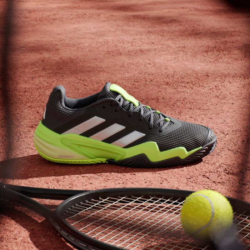 Tenis-adidas-para-hombre-Barricade-13-M-Cl-para-tenis-color-negro.-Mktg-Vista-2