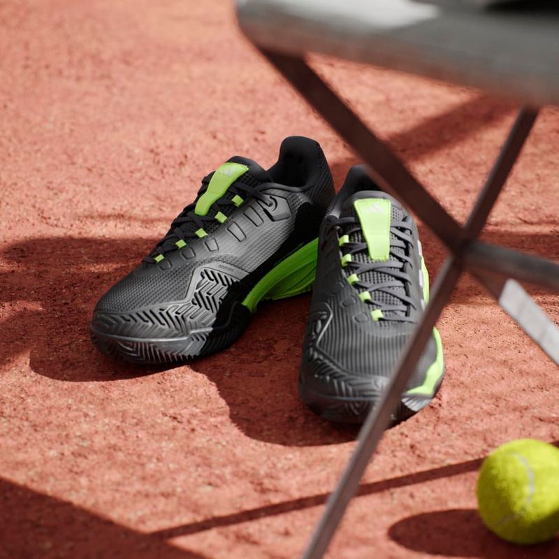 Tenis-adidas-para-hombre-Barricade-13-M-Cl-para-tenis-color-negro.-Mktg-Vista-4