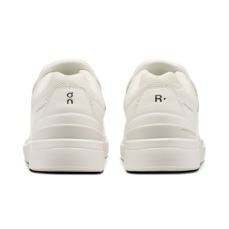 Tenis-on-para-hombre-The-Roger-Advantage-2-para-moda-color-blanco.-Talon