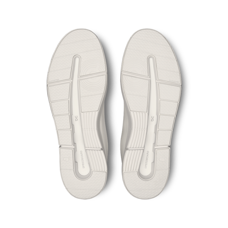 Tenis-on-para-hombre-The-Roger-Advantage-2-para-moda-color-blanco.-Suela