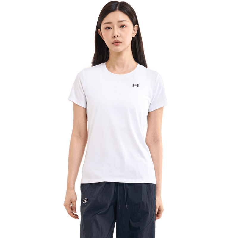 -REF-1384231-100-IMG-03