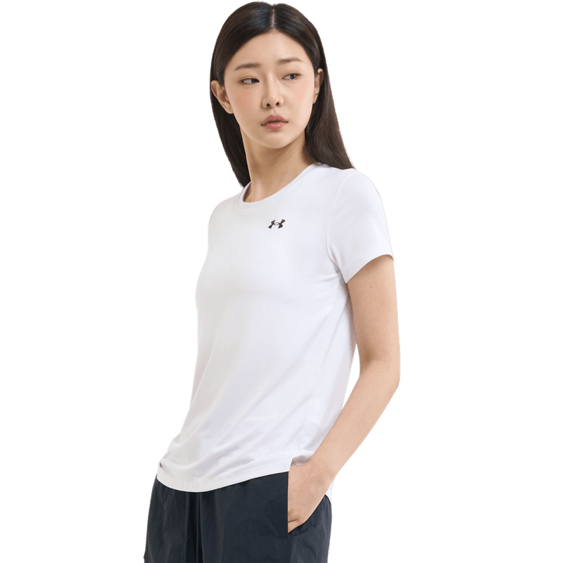 -REF-1384231-100-IMG-05