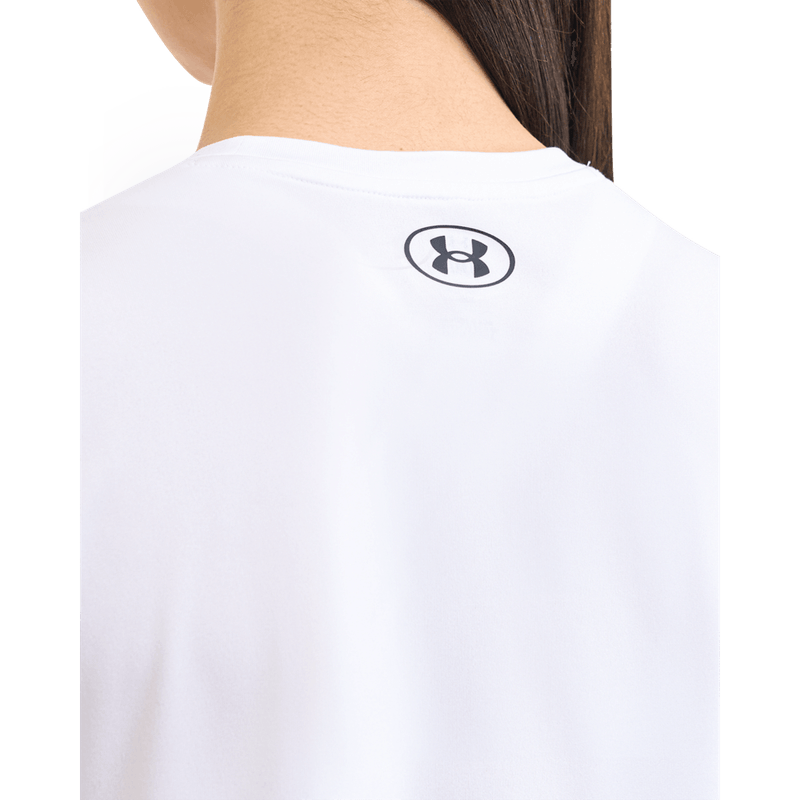 -REF-1384231-100-IMG-11