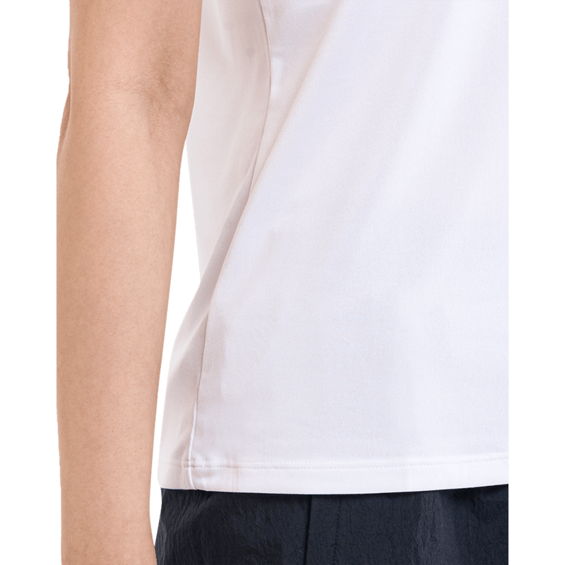 -REF-1384231-100-IMG-12