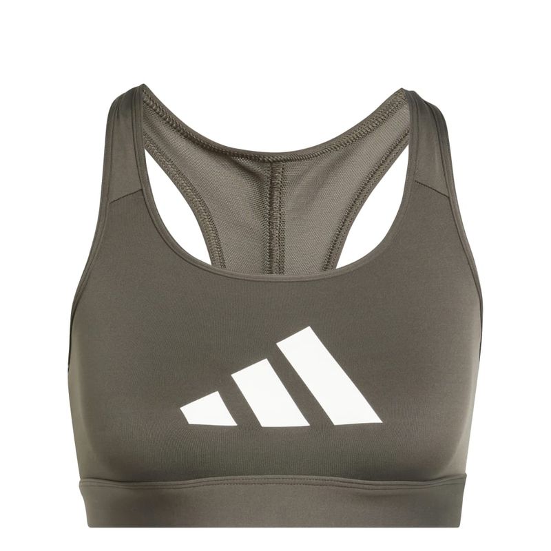 Top-adidas-para-mujer-Pwrct-Bl-Bra-para-entrenamiento-color-verde.-Frente-Sin-Modelo