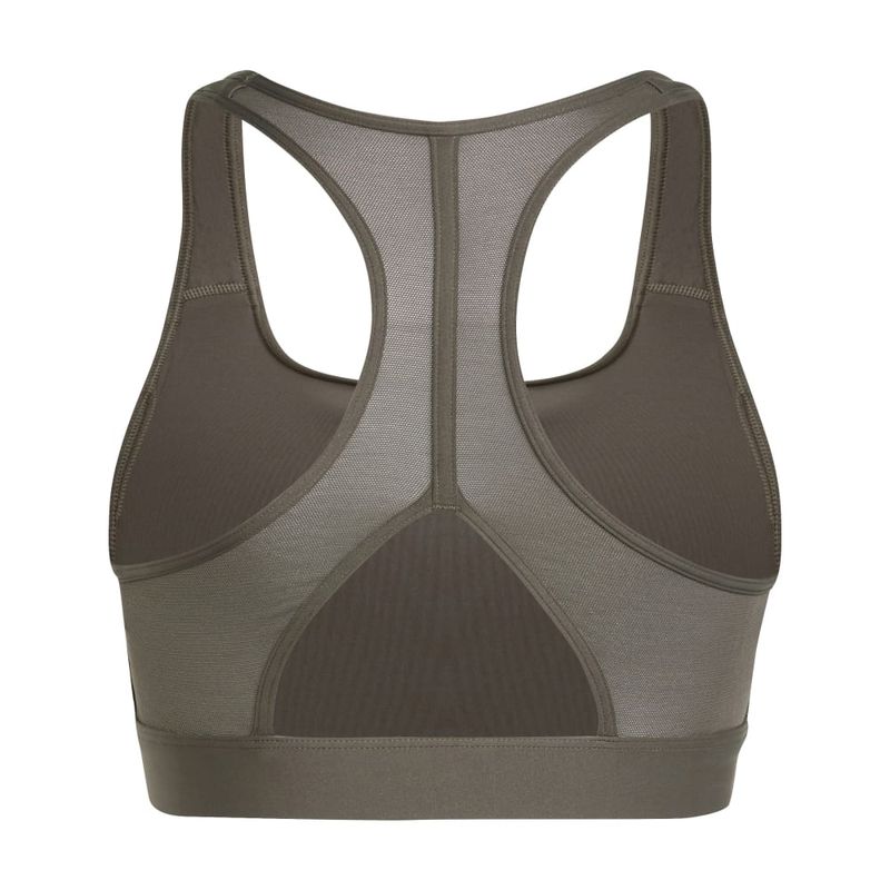 Top-adidas-para-mujer-Pwrct-Bl-Bra-para-entrenamiento-color-verde.-Reverso-Sin-Modelo